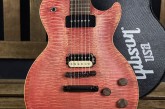 Gibson 2007 BFG Les Paul Trans Cherry-1.jpg